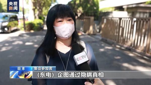沙巴克下载器